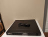 Cisco ISR4331-SEC/K9