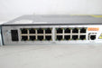 Cisco A901-12C-FT-D