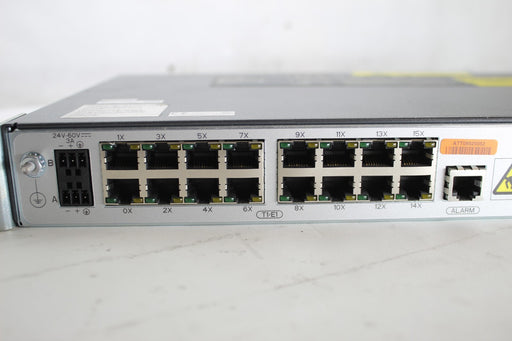 Cisco A901-12C-FT-D