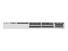Cisco C9300X-12Y-E