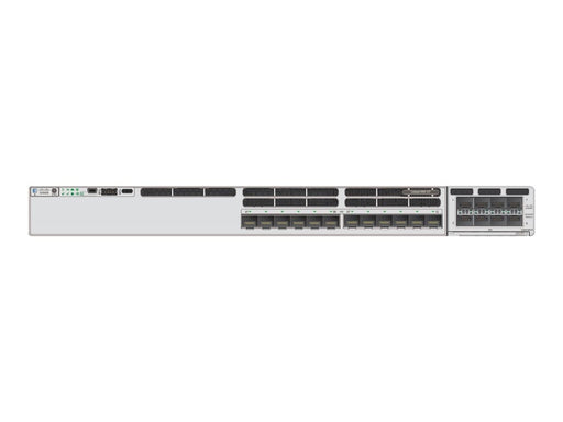 Cisco C9300X-12Y-E