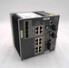 Cisco IE-4000-4T4P4G-E
