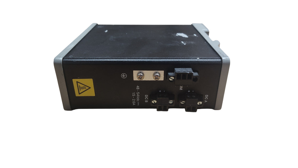 Cisco IE-1000-4P2S-LM