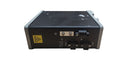 Cisco IE-1000-4P2S-LM