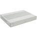 Cisco C1111X-8P