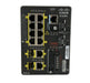 Cisco IE-2000-8TC-G-B