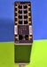 Cisco IE-1000-8P2S-LM