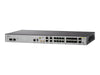 Cisco A901-6CZ-FS-D