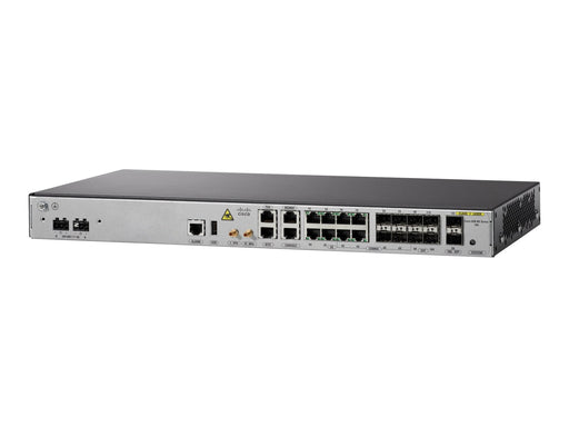 Cisco A901-6CZ-FS-D