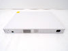 Cisco C1000FE-48P-4G-L