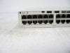 Cisco C9200-48P-A