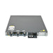 Cisco WS-C3650-48TD-S