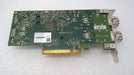 Mellanox MCX4121A-ACAT
