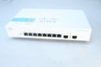 Cisco CBS220-8T-E-2G