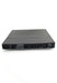 Cisco ISR4431-AXV/K9