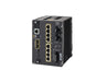 Cisco IE-3300-8T2S-A