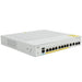 Cisco C1000-8FP-2G-L