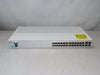 Cisco WS-C2960L-24TS-LL