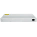 Cisco C1000-24T-4G-L