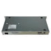 Cisco Meraki MS225-24-HW