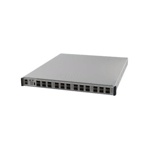 Cisco C9500-24Q-A