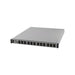 Cisco C9500-24Q-A