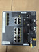 Cisco IE-4000-4T4P4G-E