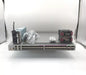 Cisco NCS-5501-SE