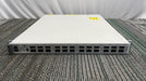 Cisco C9500-24Q-A