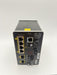 Cisco IE-2000-4TS-B