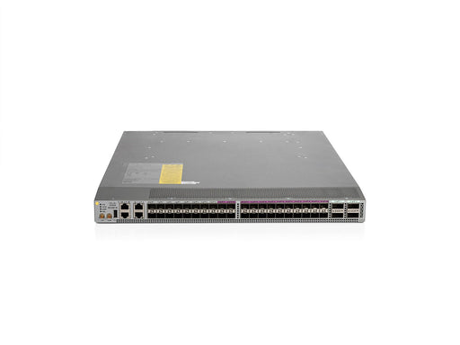 Cisco NCS-5501-SE