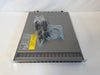 Cisco N3K-C3232C