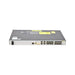 Cisco A901-12C-F-D