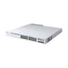 Cisco C9300L-24P-4X-E