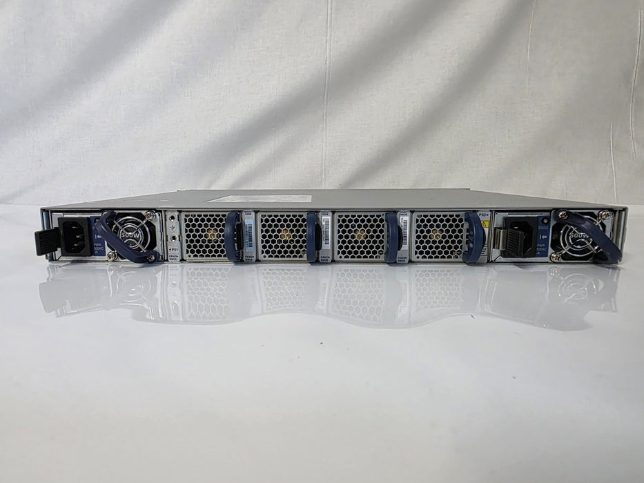Arista DCS-7050QX-32S-R