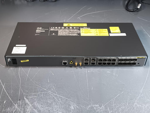 Cisco A901-12C-F-D