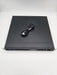 Cisco ISR4331-VSEC/K9