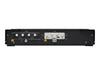 Cisco IR1821-K9