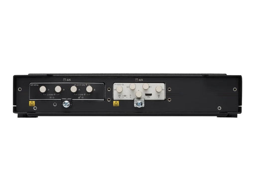 Cisco IR1821-K9