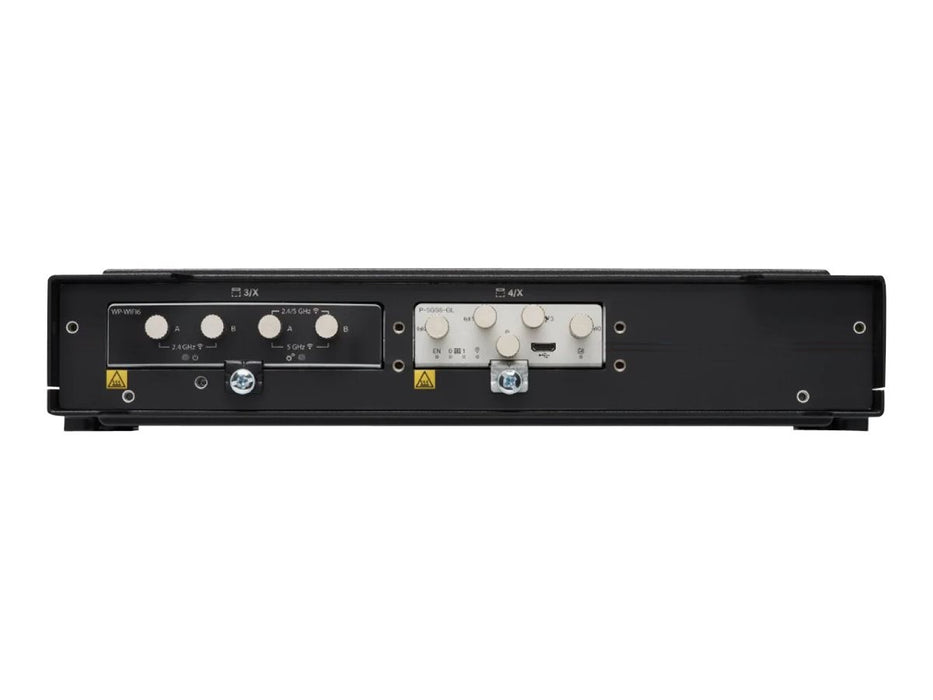 Cisco IR1821-K9