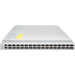 Cisco N9K-C9232C