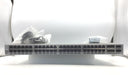 Cisco N9K-C9348GC-FX3