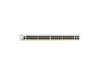 Cisco C1300-48FP-4X