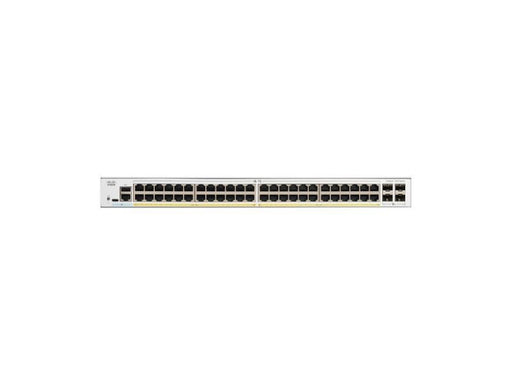 Cisco C1300-48FP-4X