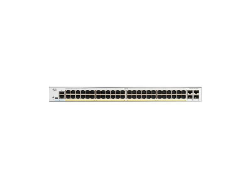 Cisco C1300-48FP-4X