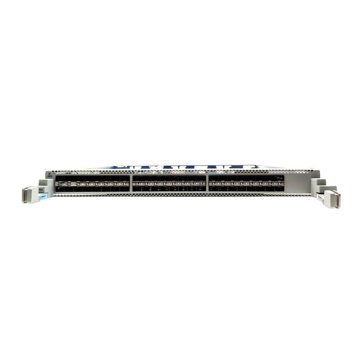 Arista DCS-7500E-48S-LC
