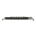 Arista DCS-7500E-48S-LC