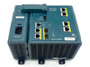 Cisco IE-3000-4TC