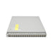 Cisco N3K-C3132Q-40GX