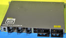 Cisco WS-C3850-32XS-E